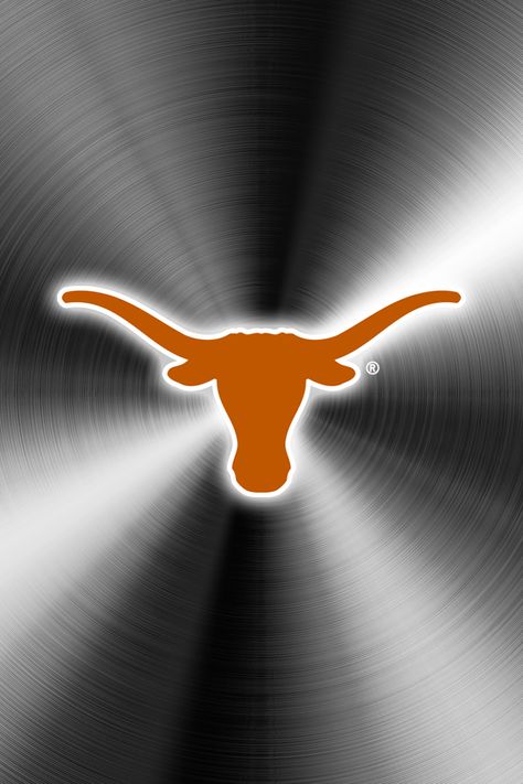 Get a Set of 24 Officially NCAA Licensed Texas Longhorns iPhone Wallpapers sized precisely for any model of iPhone with your Team’s Exact Digital Logos and Team Colors http://2thumbzmac.com/teamPagesWallpapers2Z/Texas_Longhornsz.htm University Of Texas Wallpaper, Texas Wallpaper, Iphone Wallpaper Size, Old School Photos, Longhorn Football, Texas Longhorns Logo, High School Graduation Party Decorations, Texas Poster, Ut Longhorns