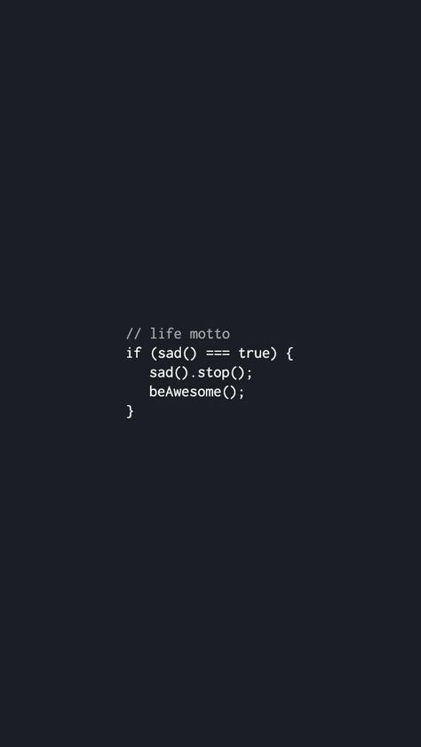 #sad Javascript Aesthetic, Programmer Background, Javascript Wallpaper, C++ Code, Coding Aesthetic Wallpaper, Coding Wallpaper Programming Iphone, Coding Background, Coding Wallpaper, Code Quotes