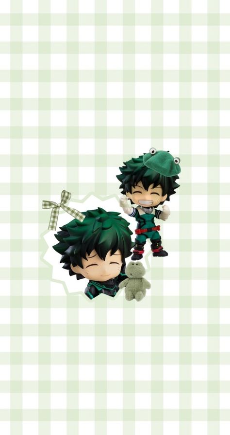 Mha Iphone Wallpaper, Subtle Mha Wallpaper, Cute Mha Wallpaper, Midoriya Izuku Wallpaper, Bkdk Wallpaper, Izuku Wallpaper, Deku Wallpapers, Izuku Midoriya Wallpaper, Mha Wallpaper