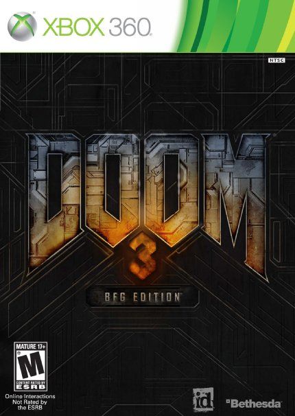 Doom Bfg, Doom 3, Ps3 Games, Xbox 360 Games, Playstation Games, The Elder Scrolls, Skylanders, Games To Buy, Game Boy