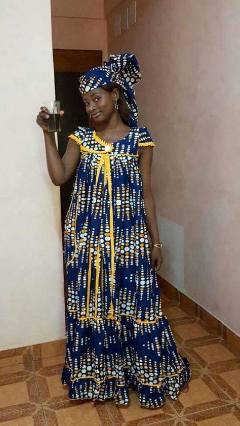 ★ Africa Fashion Style, Ghanaian Fashion, African Fashion Designers, African Dresses Modern, Afrikaanse Mode, African Fashion Modern, African Traditional Dresses, African Inspired Fashion, African Print Dresses