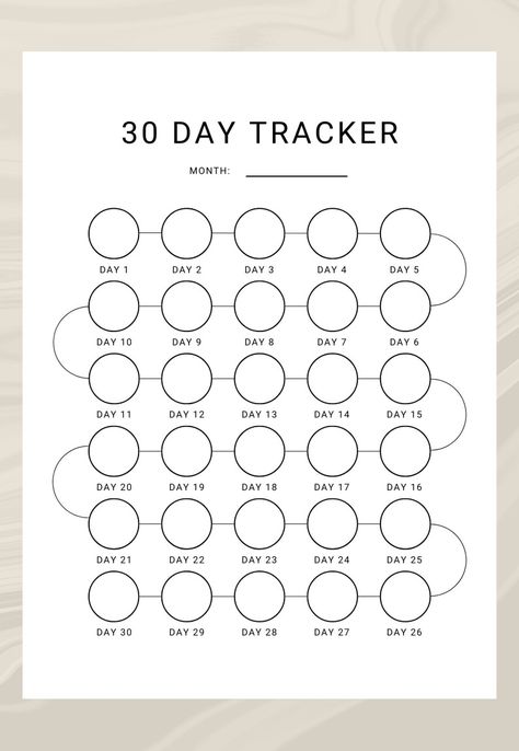 Money Tracker, Saving Money Budget, Cute Quotes For Friends, Budget Saving, Savings Tracker, Alphabet Poster, Budgeting Money, Reading Journal, Budget Planner