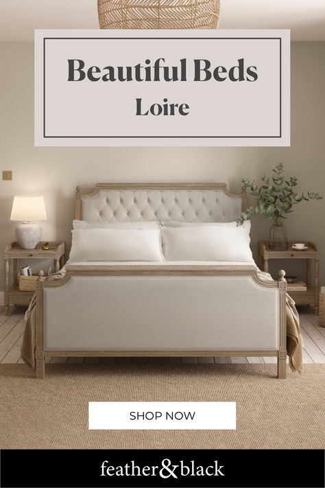 Get the look Spain Apartment, Elegant Bedding Sets, Cottage Vibes, Luxury Beds, Black Range, Feminine Bedroom, Soup Maker, Beautiful Range, Elegant Bedding