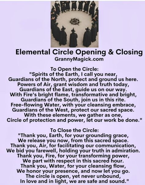 Casting A Circle, Circle Casting, Circle Cast, Witchy Stuff, I Call You, Free Flowing, Mind Body Soul, A Circle, Body And Soul