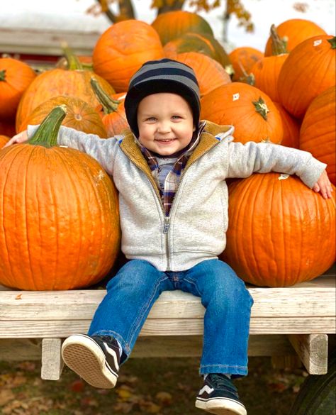 Pumkin Patch Pictures, Patch Photography, Pumpkin Patch Photography, Fall Baby Photos, Pumpkin Patch Kids, Pumpkin Patch Photoshoot, Pumpkin Patch Pictures, Autumn Family Photography, Toddler Photoshoot