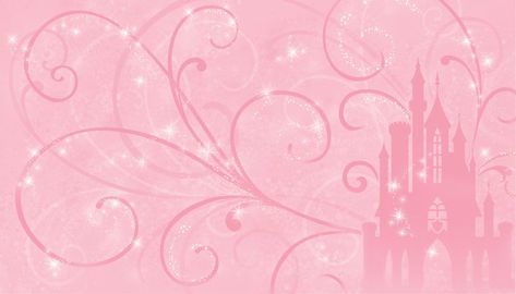 disney princess castle backgrounds - Google Search | Disney mural, Disney princess wall decals, Walt disney kids Disney Princess Background, Disney Mural, Disney Princess Castle, Pink Wallpapers, Velvet Wallpaper, Disney Background, Disney Princess Images, Holiday Wallpaper, Removable Wall Murals