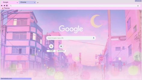 Sailor moon backgroung Chrome Theme - ThemeBeta Sailor Moon Wallpaper Laptop Hd, Hd Background Download Laptop, Sailor Moon Pc Setup, Sailor Moon Desktop Wallpaper Hd 1080p, Sailor Moon Computer Wallpaper, Sailor Moon Pc Wallpaper, Google Chrome Themes Aesthetic, Chrome Themes Aesthetic, Sailor Moon Wallpaper Laptop