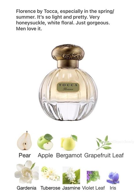 Fragrance Lab, Fragrances Perfume Woman, Perfume Collection Fragrance, Perfume Scents, Perfume Lover, Fragrance Collection, Perfume Collection, All Things Beauty, Makeup Skin Care