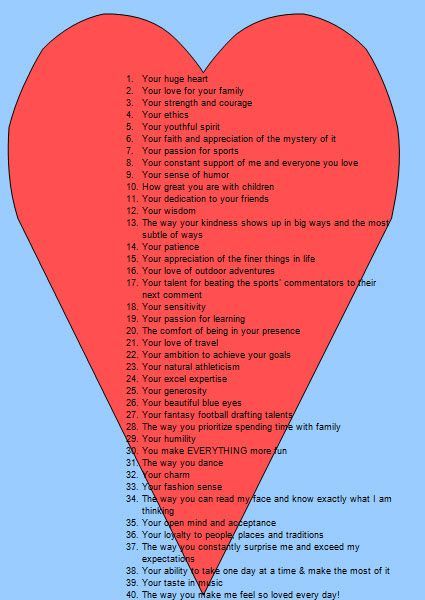 40 Reasons Why I Love You 365 Note Jar, Happy Birthday Jeff, 52 Reasons Why I Love You, 100 Reasons Why I Love You, 365 Jar, 52 Reasons, Love You Boyfriend, Reasons I Love You, Reasons Why I Love You