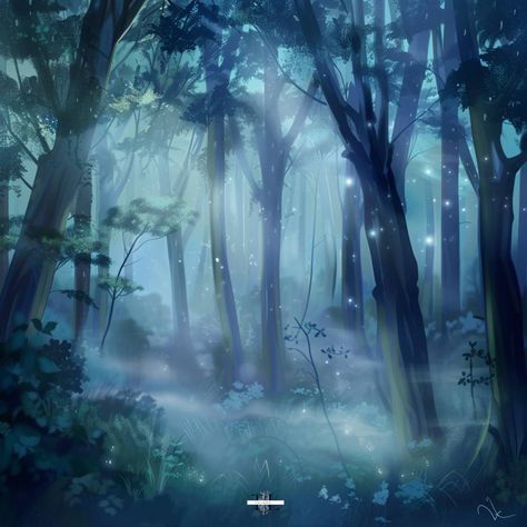 Peace And Serenity, Foggy Forest, Lose Yourself, Explore Nature, Breathtaking Landscapes, The Peace, Nature Art, Natural Beauty, Art Pieces