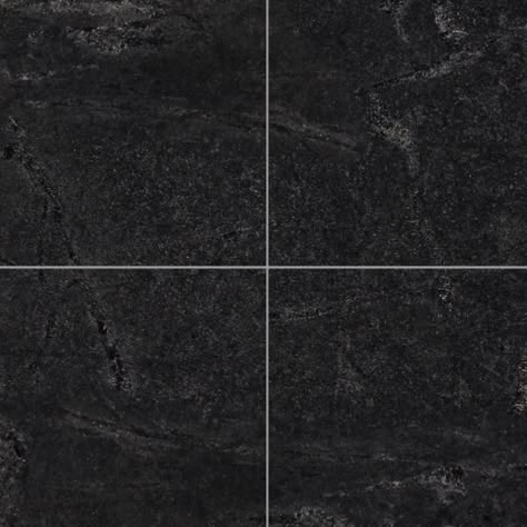 Soapstone black marble tile texture seamless 14141 Master Bath Plans, Black Granite Tile, Black Marble Floor, Living Room Floor Tiles, Black Slate Tiles, Marble Texture Seamless, Black Marble Tile, Floor Tiles Texture, Tile Floor Living Room