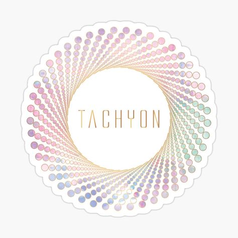 Tachyon Energy, Healing Energy, Human Nature, Atlantis, An Eye, The Divine, Energy Healing, Awesome Products, The Light