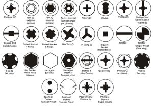 Reference Chart, Screws And Bolts, Tools Hardware, Garage Tools, Tool Shop, Garage Workshop, Woodworking Tips, Cool Tools, Tool Storage