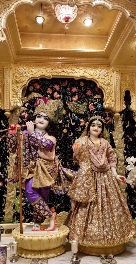 Kanha Radha Ji Images, Krishna Ji Murti, Radhe Krishna Photo Full Hd, Radha Krishna Temple Images, Krishna Murti Wallpaper, Radha Rani Murti, Krishna Murti Images, Kanha Ji Images Full Hd, Lord Radha Krishna Pictures