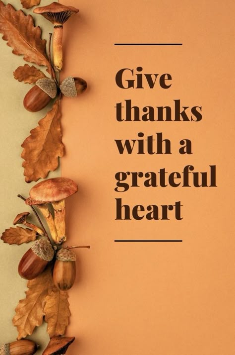 Thanksgiving Week Quotes, Thankful Quotes Grateful, Thanksgiving Quotes Thankful, Thanksgiving Quotes Christian, Thanksgiving Iphone Wallpaper, Holiday Blessings, Collage Quotes, Thanksgiving Table Ideas, Good Morning Monday Images