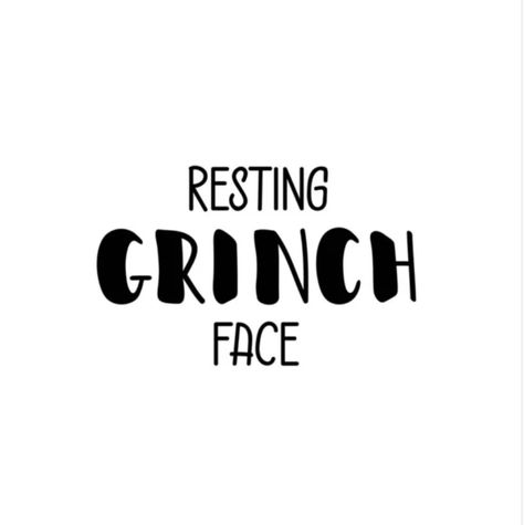 Funny Quotes Christmas, Quotes Christmas Funny, Christmas Aesthetic Sayings, Anti Christmas Humor, Xmas Quotes Funny, Christmas Sarcasm, Holiday Sayings, Positive Grinch Quotes, Christmas Skincare Quotes