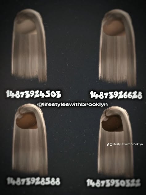 Baddie Hair Berry Avenue Codes, Edges Roblox Code, Berry Avenue Codes Clothes Baddie Hair, Baddie Hair Codes, Berry Avenue Codes Hair Baddie, Hair Codes Berry Ave, Berry Ave Hair Codes, Bloxburg Hair Codes, Roblox Codes For Hair