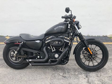 Harley Davidson Sportster Iron 883 (2013) Harley Davidson Sportster 883 Iron, Harley Sportster 883 Iron, Harley Davidson Iron 883 Wallpaper, Harley Davidson Iron 883 Custom, Harley Davidson 883 Iron, 883 Harley Davidson, Harley Davidson 883 Sportster, Harley Davidson Sportster 1200 Custom, Iron 883 Custom