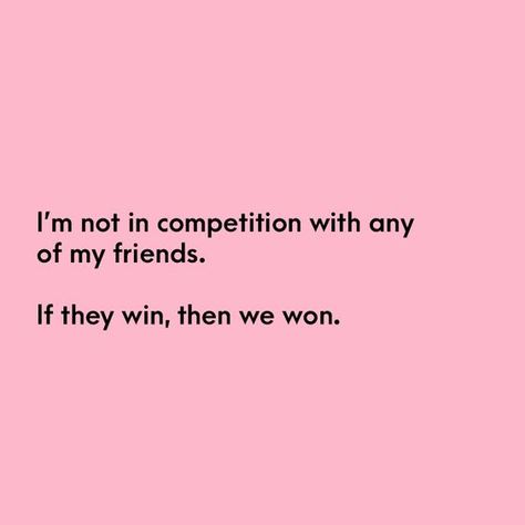 Bossy Women, Win Quotes, Unbothered Quotes, Competition Quotes, Winning Quotes, Lady Quotes, Power Art, Boss Lady Quotes, Babe Quotes