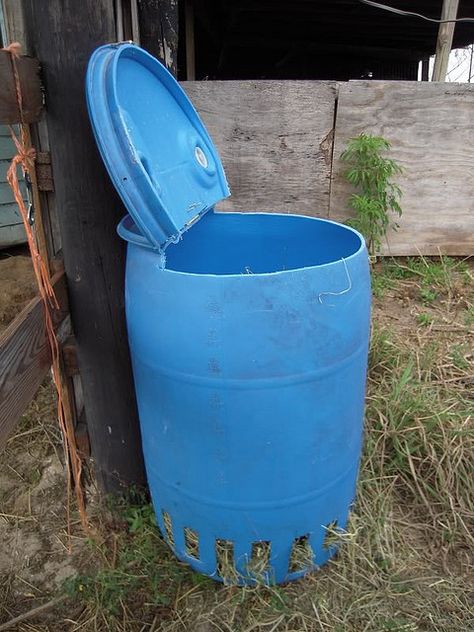 Nibler Hay Slow Hay Feeders | Recent Photos The Commons Getty Collection Galleries World Map App ... Diy Covered Hay Feeder For Horses, Diy Hay Feeder, Goat Hay Feeder, Hay Feeder For Horses, Goat Feeder, Goat Playground, Hotel Pet, Horse Feeder, Goat Pen