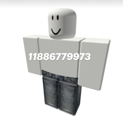 Coding Clothes Pants, Roblox Id Codes For Jeans, Roblox Codes Short Pants, Codes For Brookhaven Pants, Berry Avenue Codes Short Pants, Roblox Clothes Codes Pants, Pants Brookhaven Code, Pant Codes Berry Ave, Codes For Berry Ave Pants