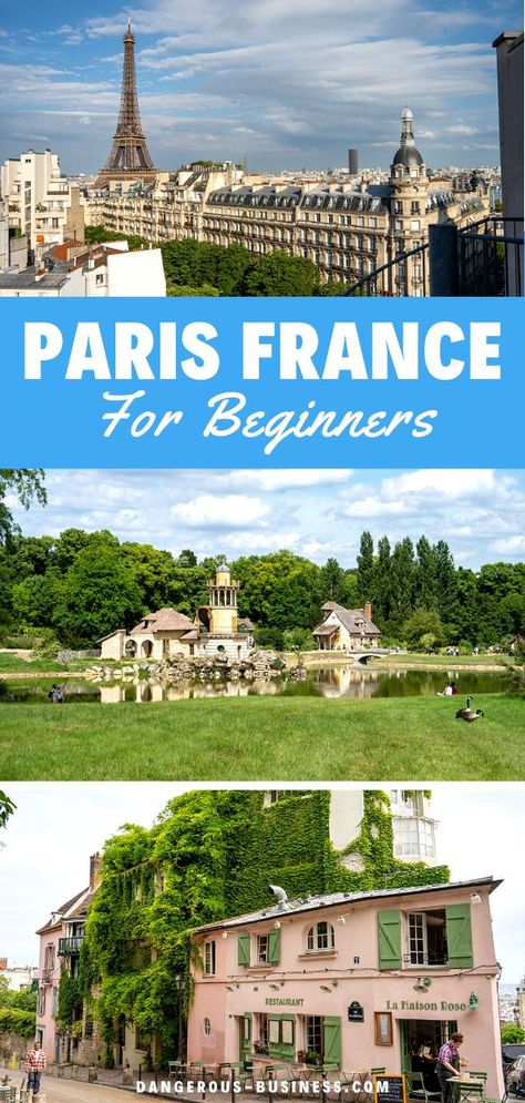 Paris Itinerary Week, 5 Days In Paris Itinerary, One Day In Paris Itinerary, 7 Day Itinerary For Paris, 2 Day Itinerary Paris, 6 Day Paris Itinerary, Four Day Paris Itinerary, 5 Days In Paris, Paris Trip Planning