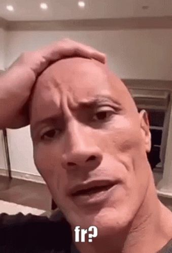 The Rock Gif, Rock Meme, Picture Jokes, The Rock Dwayne Johnson, Face Pictures, Pose For The Camera, Instant Camera, Dwayne Johnson, You Rock