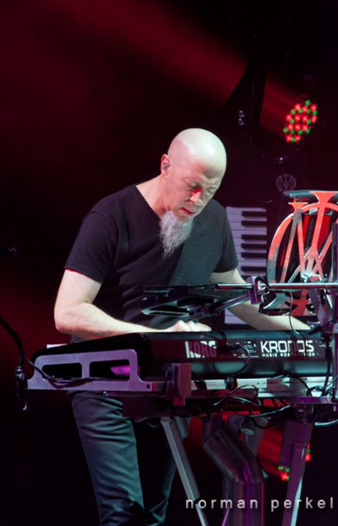 Jordan Rudess Jordan Rudess, Dream Theater, Full Volume, Heavy Metal Music, Jazz Musicians, Album Artwork, Heavy Metal Bands, Rock Legends, Music Band