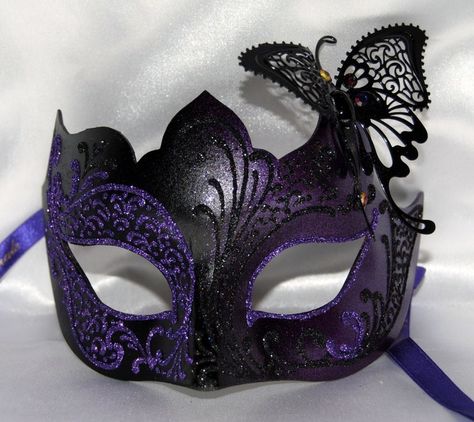 25+ best ideas about Elegant masquerade mask on Pinterest | Mask ... Maskerade Mask, Elegant Masquerade Mask, Mask Tattoos, Masquerade Ball Outfits, Elegant Mask, Mask Butterfly, Black Masquerade, Venice Mask, Butterfly Purple