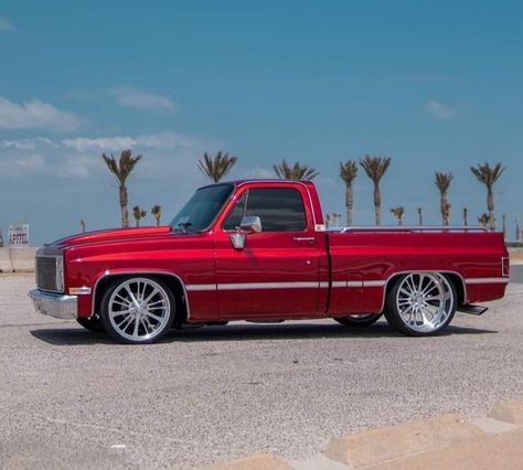 79 Chevy Truck, Chevrolet Trucks C10, 1986 Chevy Truck, 87 Chevy Truck, Silverado Truck, Vintage Pickup Trucks, C10 Chevy Truck, Custom Chevy Trucks, C10 Trucks