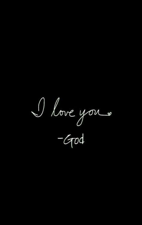 I Love God, U God, Iphone Wallpaper For Guys, Bible Verse Background, Christian Backgrounds, I Love You God, Vision Board Images, Faith Encouragement, Jesus Stories