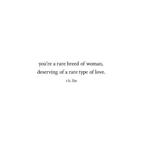 This is what he tells me that no one ever had or ever will compare to many in any way... he is the only man that can love me just how I am !! Rare Quotes, Rare Quote, Poetry Words, More Words, Design Creative, Life Advice, Creative Life, Note To Self, Pretty Words