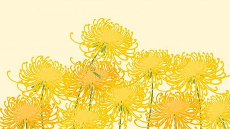 Yellow hand-painted flowers banner background material daisy,poster background,banner background,psd Yellow Youtube Banner, Yellow Cover Photo, Yellow Flower Background, Yellow Posters, Daisy Poster, Yellow Header, Yellow Stuff, Yellow Banner, Background Psd