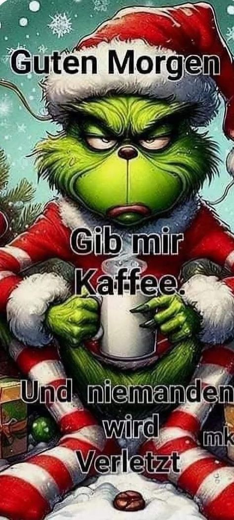 Happy Grinch, Der Grinch, New Pins, Grinch, Animals And Pets, Advent, Gif, Disney