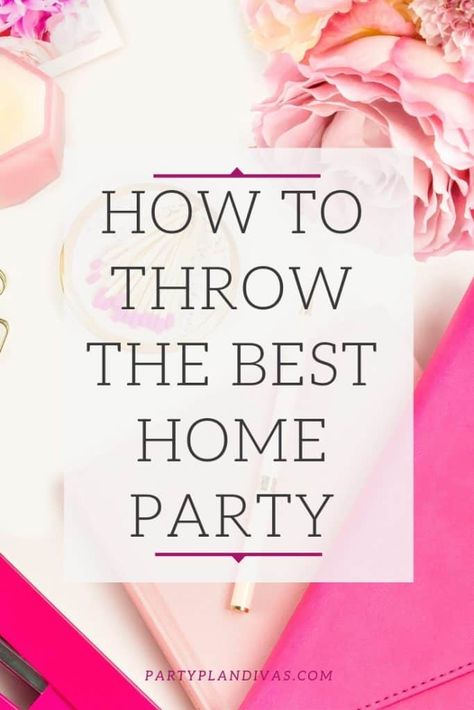 Here are some Great Tips For Throwing The Best Direct Sales Home Party - Increase Sales, Get more Bookings and Grow Your Team! Park Lane Jewelry Party Ideas, Direct Sales Party Games, Jewelry Party Ideas, Sunset Gourmet, Direct Sales Games, Zyia Activewear, Direct Sales Party, Fun Awards, Direct Sales Tips