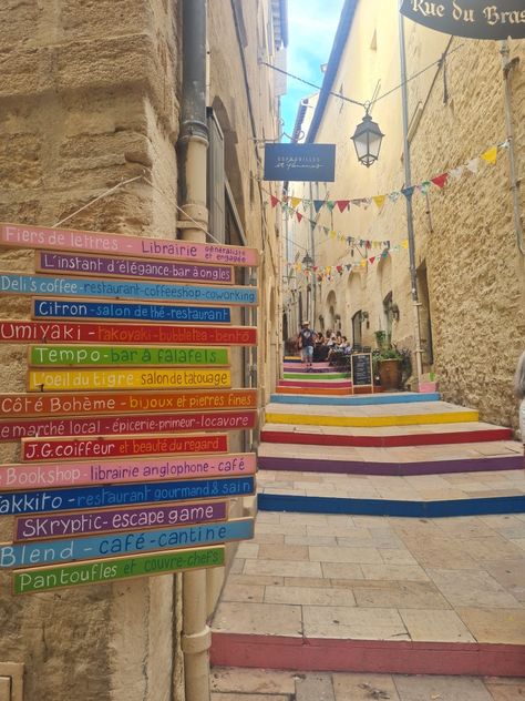 #France #montpellier Montpellier France Aesthetic, Interrailing Europe, Solo Mom, French Trip, Vision 2024, Travelling Europe, Montpellier France, France Aesthetic, Soft Life