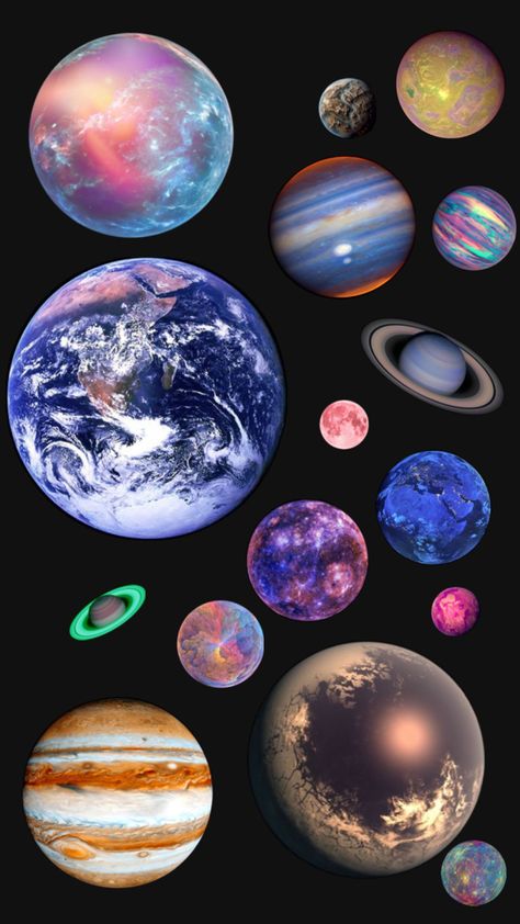 Space Theme Party, Circle Painting, Twitter Header Pictures, Header Pictures, Space Theme, Space And Astronomy, Journal Stickers, Screen Savers, Star Shape