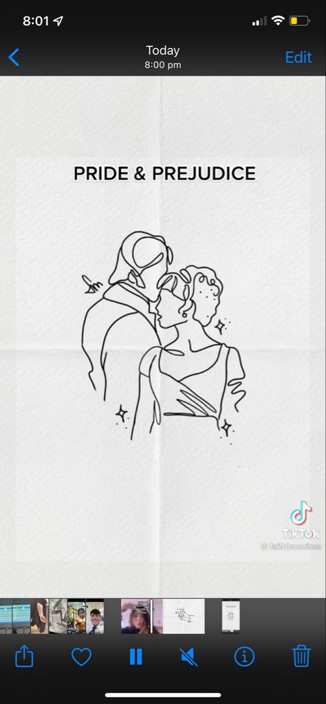 Pride And Prejudice Art Drawing, Mr Darcy Tattoo, Pride And Prejudice Embroidery, Jane Austen Tattoo Ideas, Pride And Prejudice Drawing, Austen Tattoo, Jane Austen Tattoo, Pride And Prejudice Tattoo, Drawings To Trace