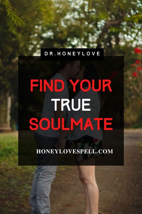 Find Your True Soulmate Soulmate Spell, Voodoo Love Spells, Attraction Spells, Love Spell Chant, Attraction Spell, Bring Back Lost Lover, Honey Love, Magic Quotes, Powerful Love Spells