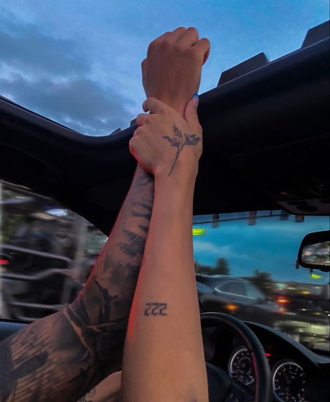 couple inspo pic tattoo inspo cute car pictures private not secret relationship dark aesthetic Private Not A Secret Pictures Aesthetic, Pvt Relationship Aesthetic, Mysterious Couple Pictures, Private Not A Secret Black Couple Aesthetic, Tattoo Boyfriend Aesthetic, No Face No Case Relationship Pictures In Car, Private Not A Secret Relationship Photos, Private Not A Secret Couple Aesthetic, Tattooed Boyfriend Aesthetic