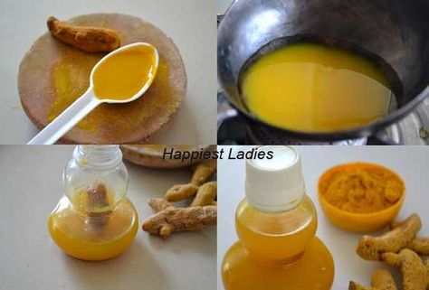 How To Make Turmeric Oil For Skin, How To Make Turmeric Oil, Eyelash Growth Diy, Make Essential Oils, Magical Oils, Body Scrub Ideas, Scrub Ideas, Turmeric Essential Oil, Homemade Body Care