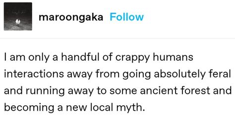 Cryptidcore Aesthetic Pfp, Cryptidcore Quotes, Goblincore Tumblr Posts, Cryptidcore Pfp, Cryptid Hunting, Cryptic Aesthetic, Cryptidcore Aesthetic, Paranormal Aesthetic, Goblincore Aesthetic