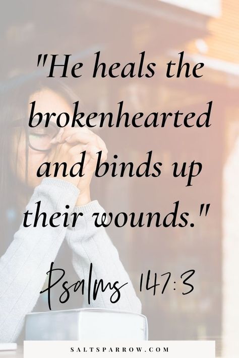 Whether you yourself are going through a time of need in terms of healing, or you know someone else who is. Hopefully you’ll find comfort and faith in these scriptures for just that – faith and healing. Scriptures For Faith, Psalm 30 2, Prayer Prompts, Bold Faith, Psalm 30, Encouraging Scriptures, Prayer Inspiration, Tony Evans, Fruits Of The Spirit