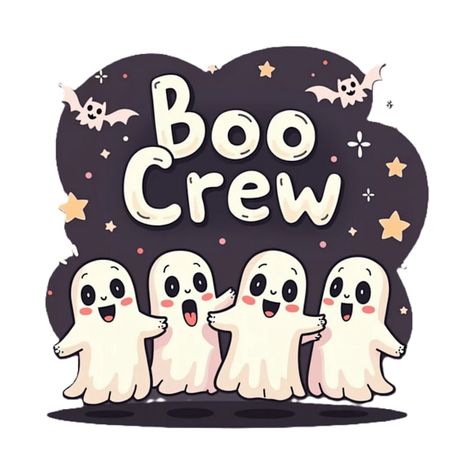 Check out this awesome 'Boo+crew' design on @TeePublic! Boo Crew, Music Humor, Kids Stickers, Tank Top Hoodie, Anime Movies, Baseball Tshirts, Planner Stickers, Long Sweatshirt, Pop Culture