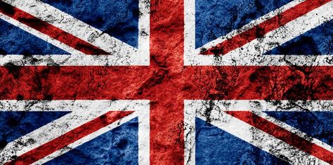 Free Stock Photo of UK Grunge Flag Created by Nicolas Raymond Uk Flag Wallpaper, England Flag Wallpaper, London Flag, English Flag, Skeleton Drawings, United Kingdom Flag, Iphone Ideas, England Flag, Wallpaper Uk