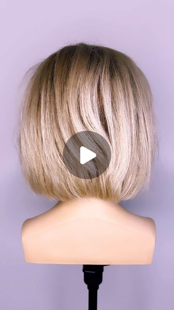 Short Updo Wedding, Very Short Hair Updo, Short Bob Updo, Bob Updo Hairstyles, Half Up Hair Do, Bob Updo, Elegant Short Hair, Short Hair Updo Tutorial, Short Hair Up