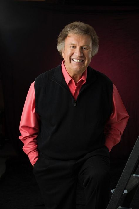 Happy Birthday Bill Gaither Happy Birthday Bill, Mr Bill, Bill Gaither, Gaither Vocal Band, Have A Fabulous Day, Southern Gospel, Gospel Music, All Of Us, Special Day