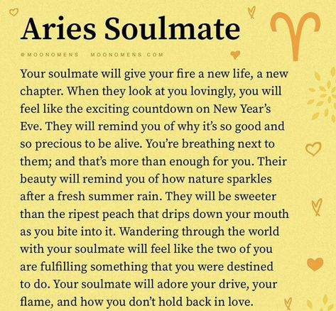 Aries Soulmate, Zodiac Soulmates, Left Me Quotes, Aries Compatibility, Moon Omens, September Horoscope, Astrology Signs Aries, Aries Personality, Aries Aesthetic