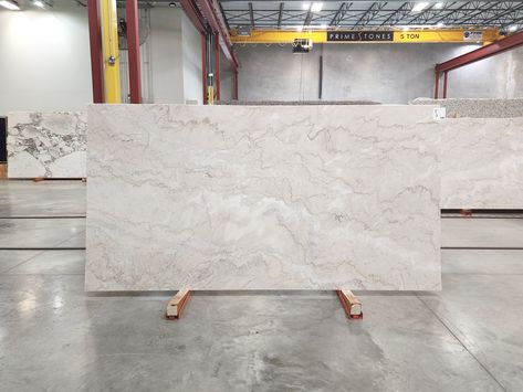 Dolce Vita Select | Quartzite By Primestones® Dolce Vita Countertop, Dolce Vita Quartzite, Quartzite Countertops, Marble Quartz, West Palm, West Palm Beach, Kitchen Inspirations, Palm Beach, Countertops