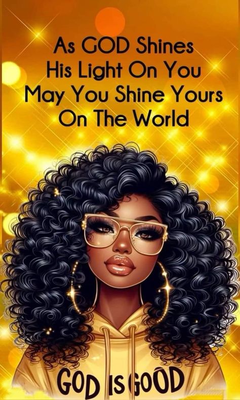 Black Emojis, Beautiful Affirmations, Good Morning God, African American Inspirational Quotes, Good Morning Prayer Quotes, Godly Women Quotes, African American Quotes, Strong Black Woman Quotes, Inspirational Good Morning Messages